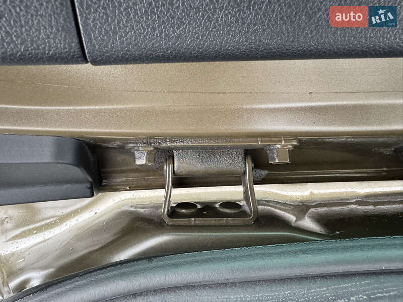 Позашляховик / Кросовер Kia Sportage 2016 в Полтаві фото 62 Позашляховик / Кросовер Kia Sportage 2016 в Полтаві