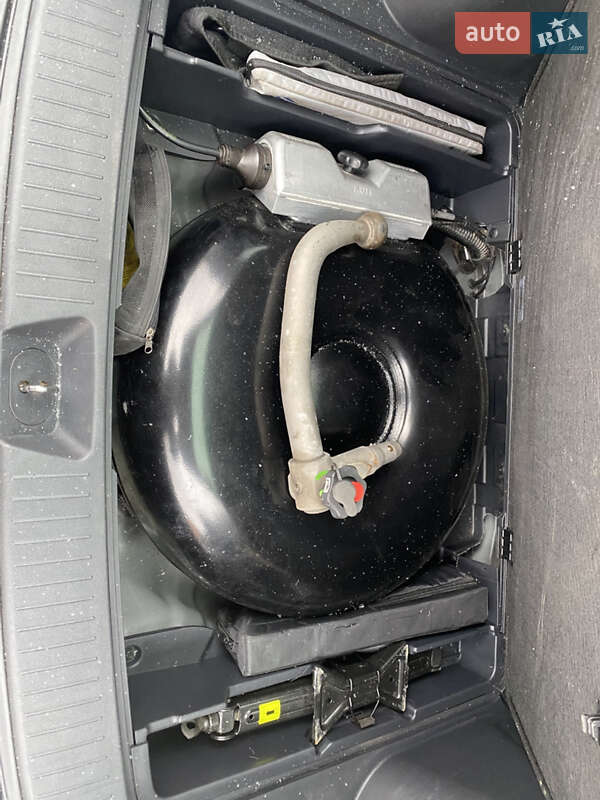 Позашляховик / Кросовер Kia Sportage 2009 в Вінниці