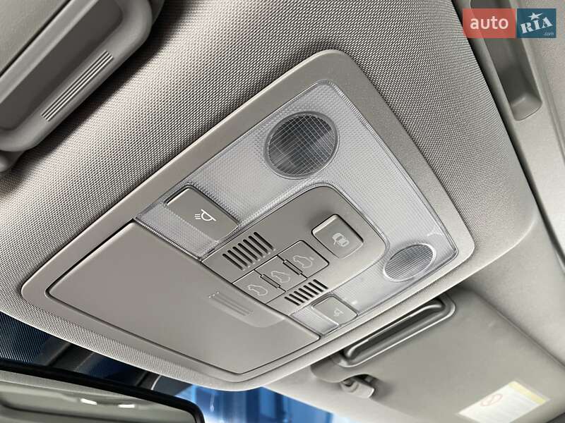 Позашляховик / Кросовер Kia Sportage 2013 в Ковелі