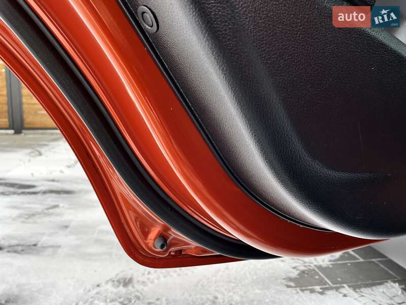 Позашляховик / Кросовер Kia Sportage 2013 в Ковелі