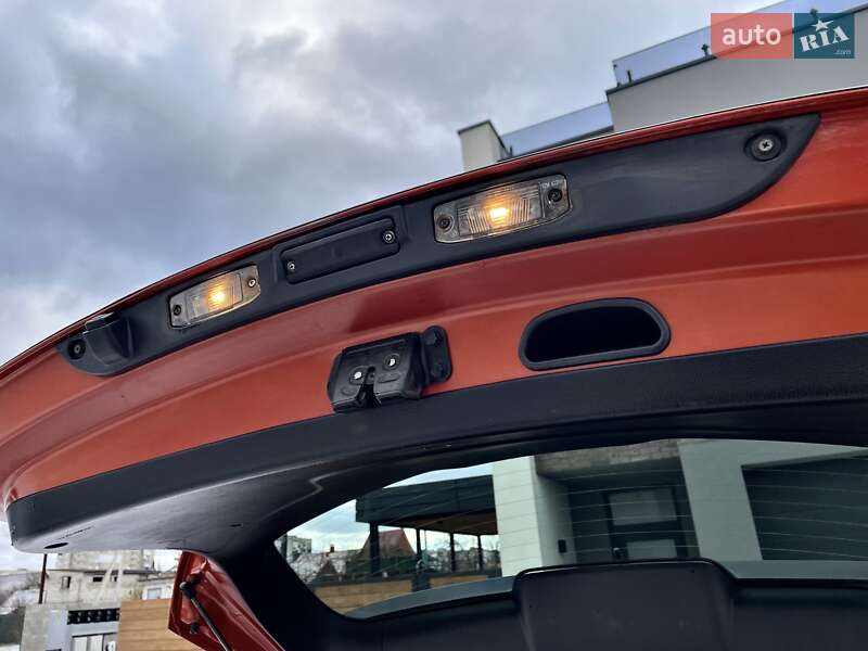 Позашляховик / Кросовер Kia Sportage 2013 в Ковелі