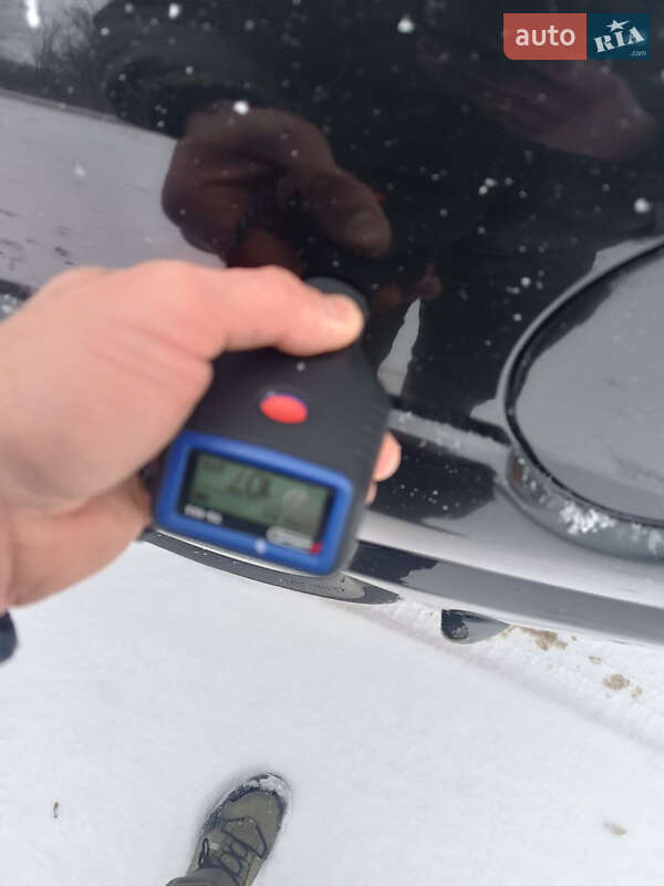 Позашляховик / Кросовер Kia Sportage 2009 в Красилові