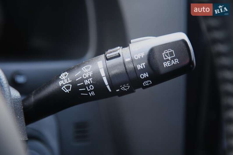 Внедорожник / Кроссовер Kia Sportage 2008 в Харькове