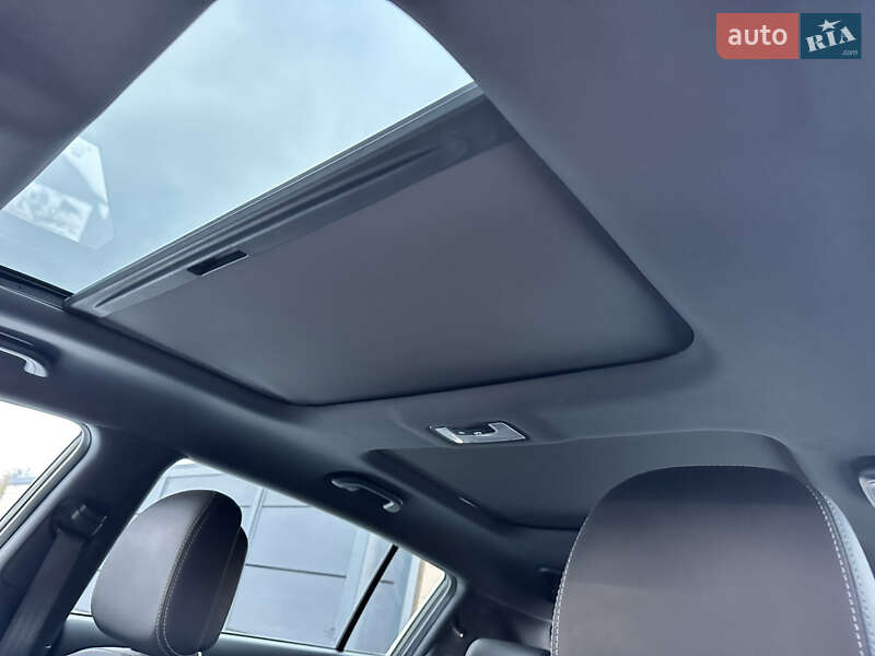 Внедорожник / Кроссовер Kia Sportage 2014 в Ковеле фото 18 Внедорожник / Кроссовер Kia Sportage 2014 в Ковеле