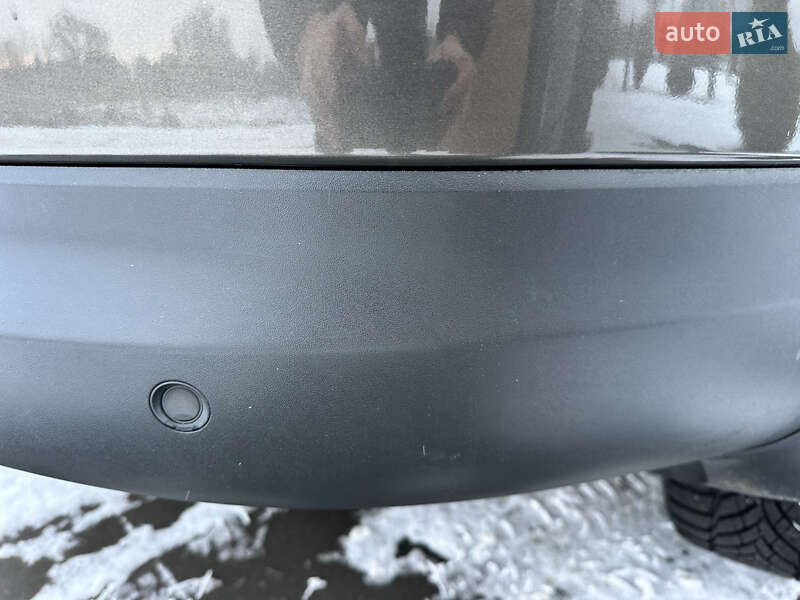 Внедорожник / Кроссовер Kia Sportage 2014 в Ковеле фото 20 Внедорожник / Кроссовер Kia Sportage 2014 в Ковеле