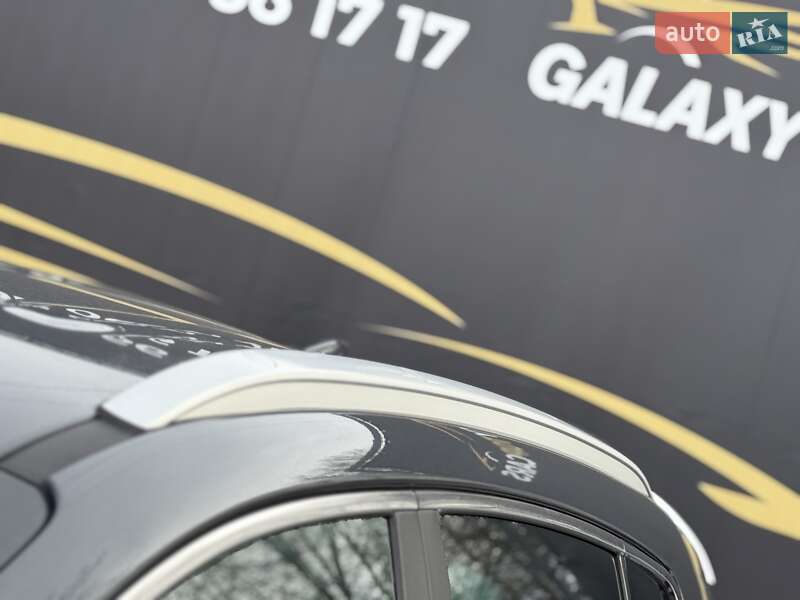 Позашляховик / Кросовер Kia Sportage 2020 в Вінниці