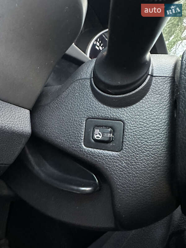 Позашляховик / Кросовер Kia Sportage 2014 в Луцьку фото 25 Позашляховик / Кросовер Kia Sportage 2014 в Луцьку