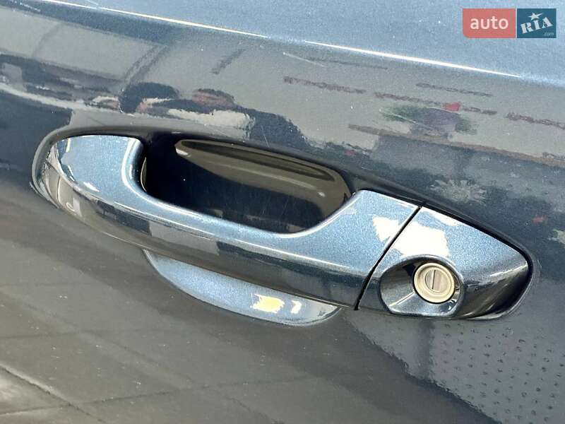 Внедорожник / Кроссовер Kia Sportage 2021 в Киеве