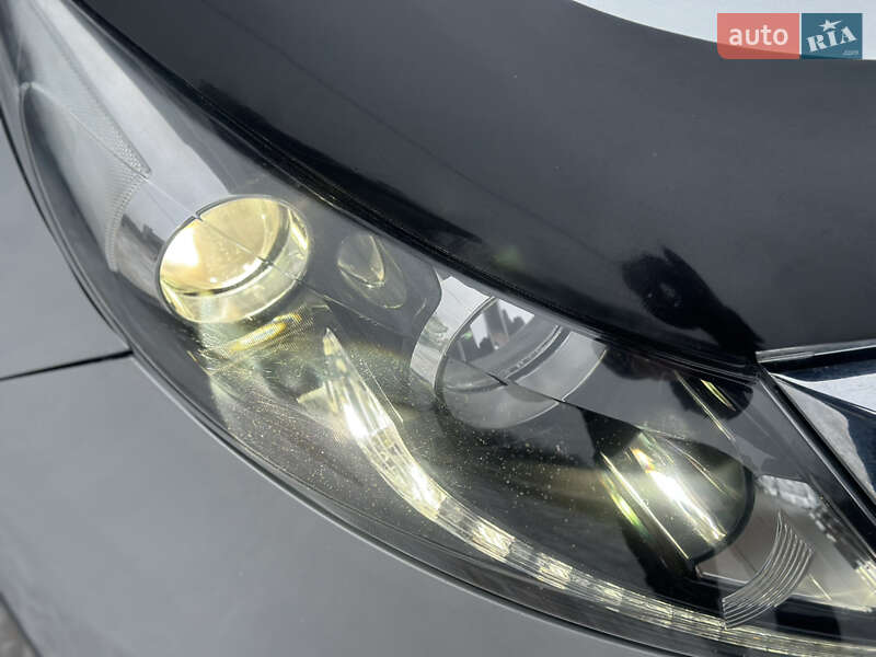 Внедорожник / Кроссовер Kia Sportage 2012 в Хмельницком фото 12 Внедорожник / Кроссовер Kia Sportage 2012 в Хмельницком