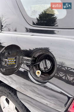 Внедорожник / Кроссовер Kia Sportage 2008 в Ивано-Франковске