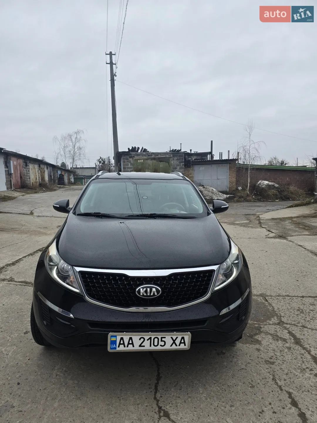 Фото авто 9