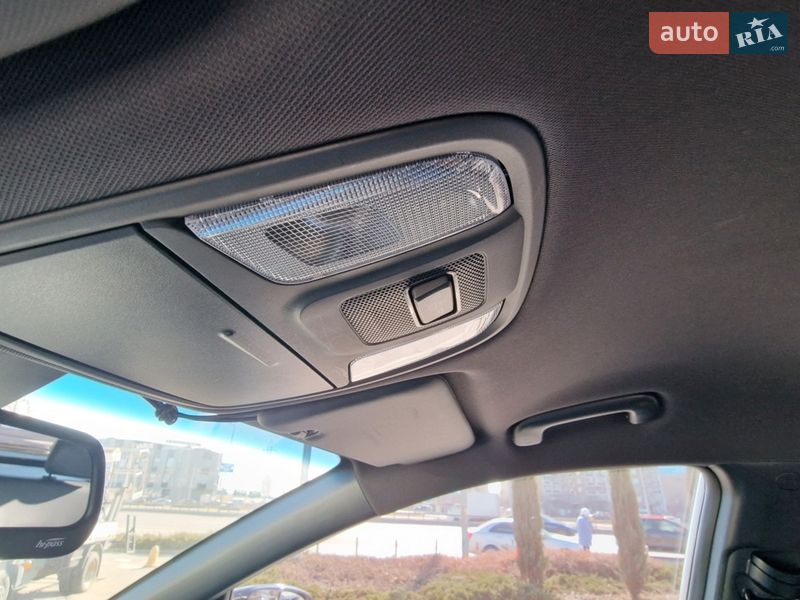 Внедорожник / Кроссовер Kia Sportage 2019 в Киеве