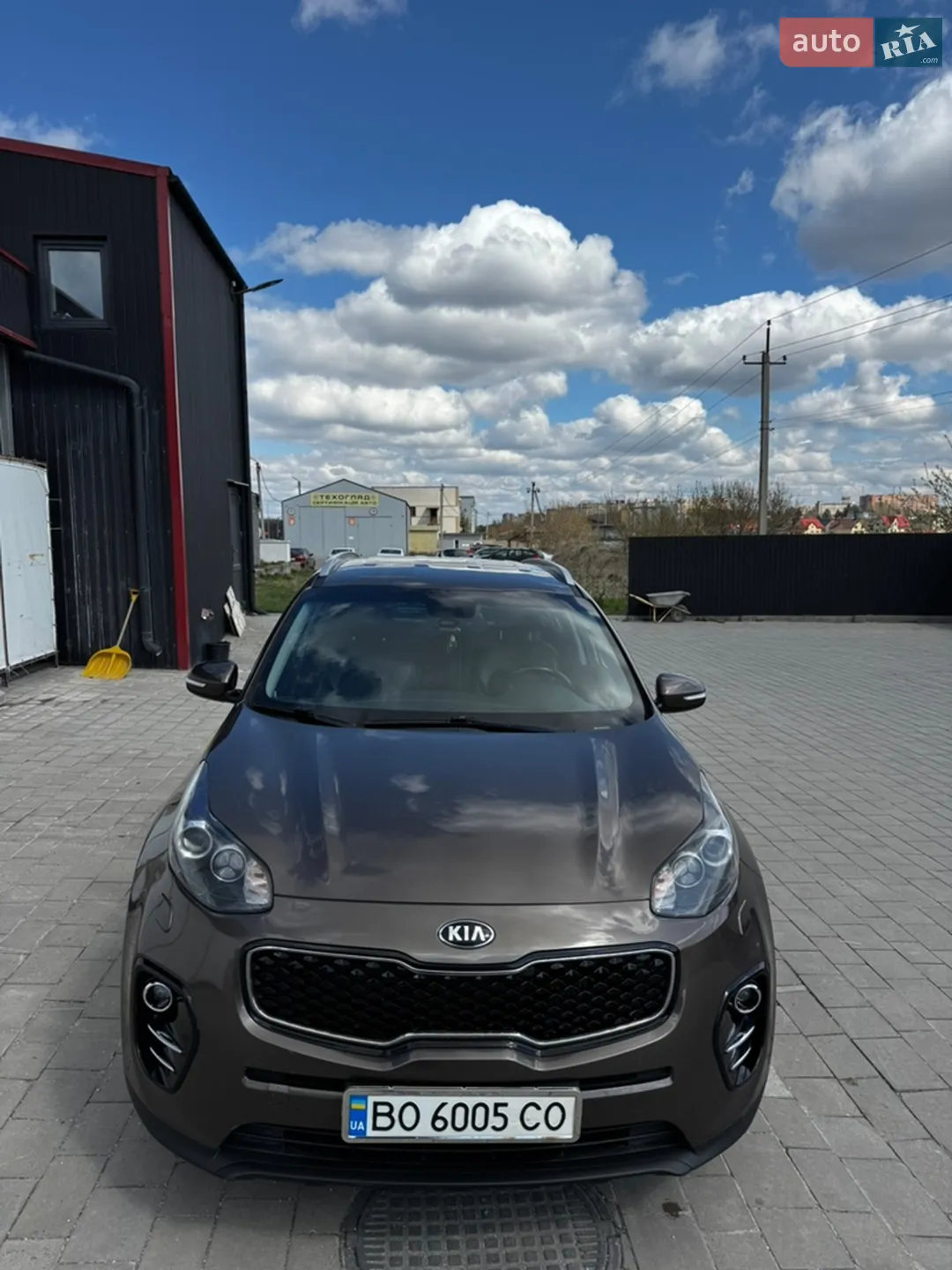 Фото авто 15