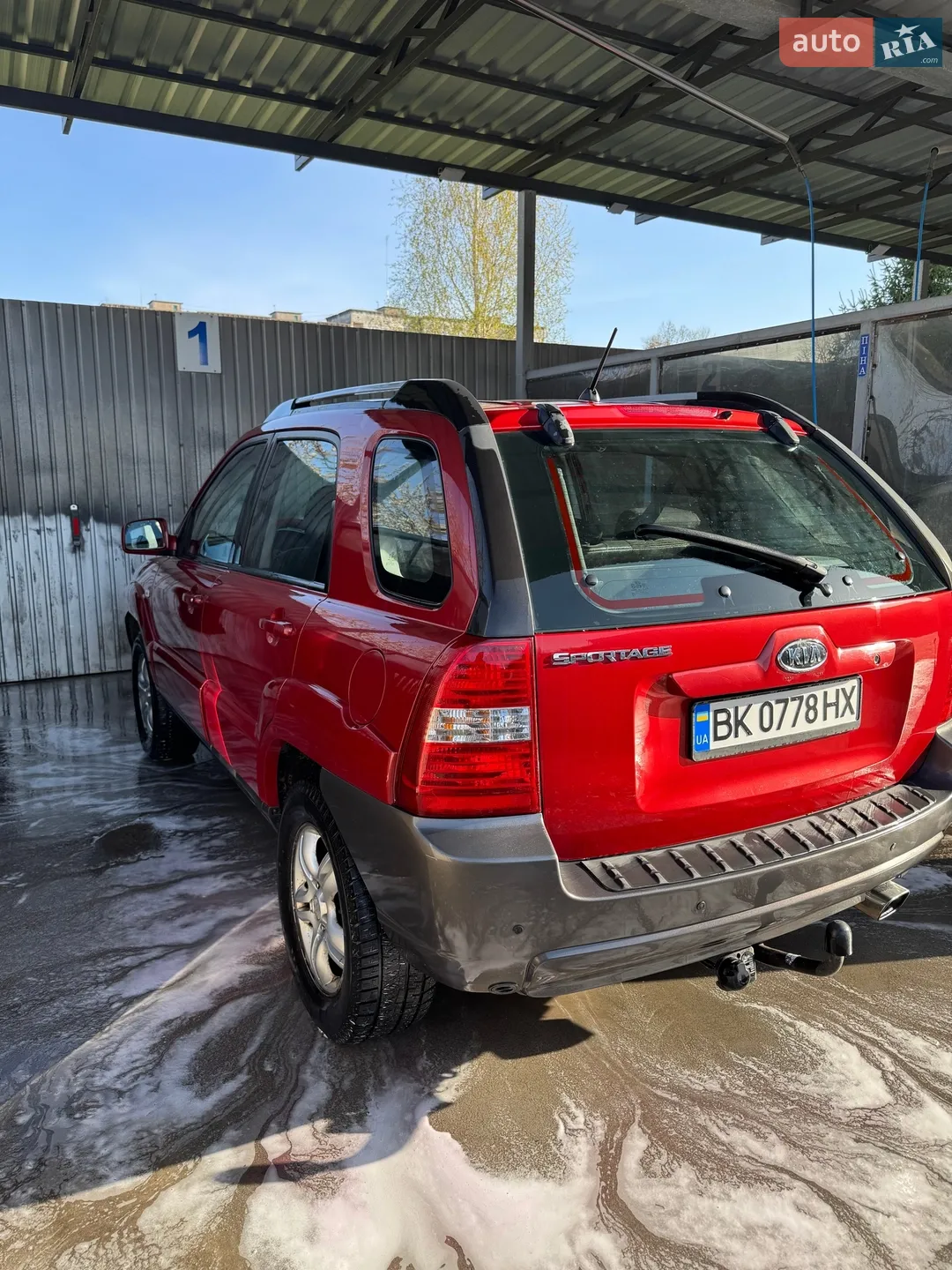 Фото авто 12
