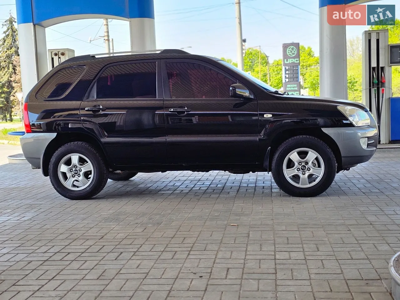 2012 Fiat Linea - мініатюра 26