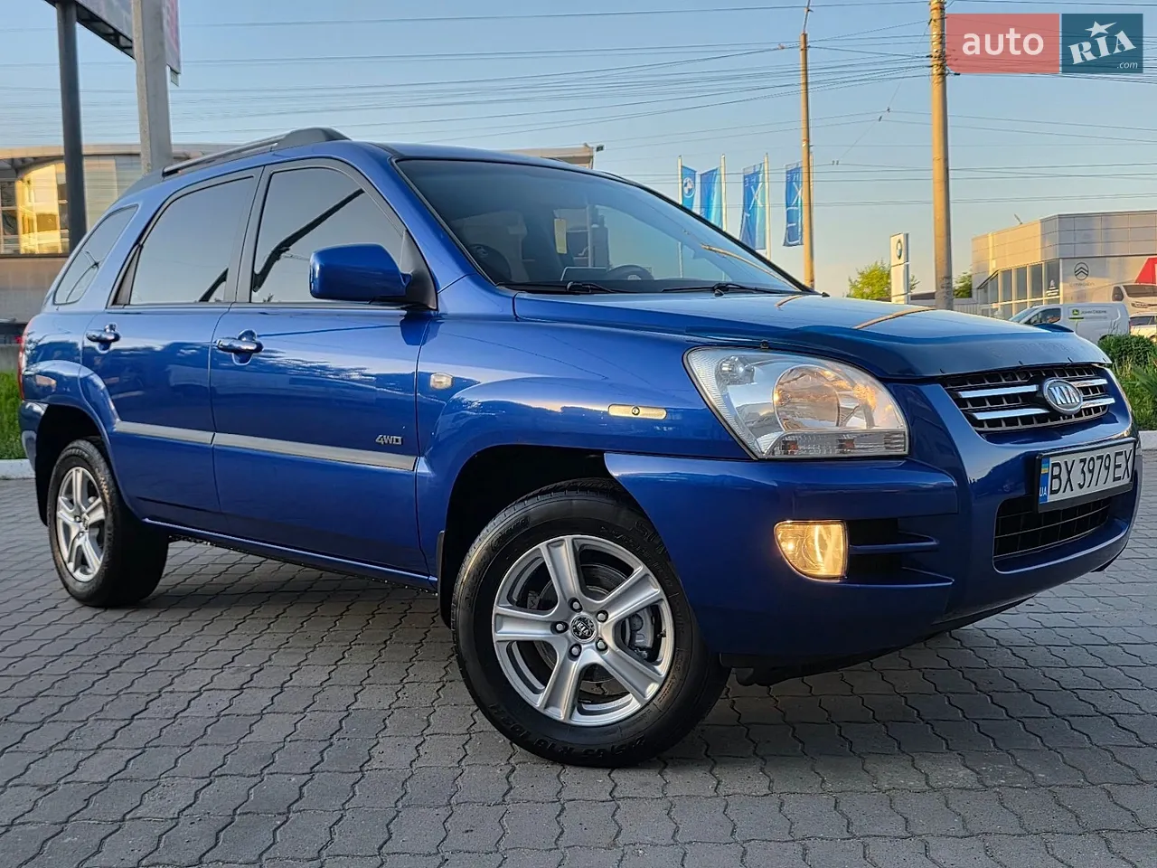 2011 Mercedes-Benz GLK-klasse - мініатюра 68