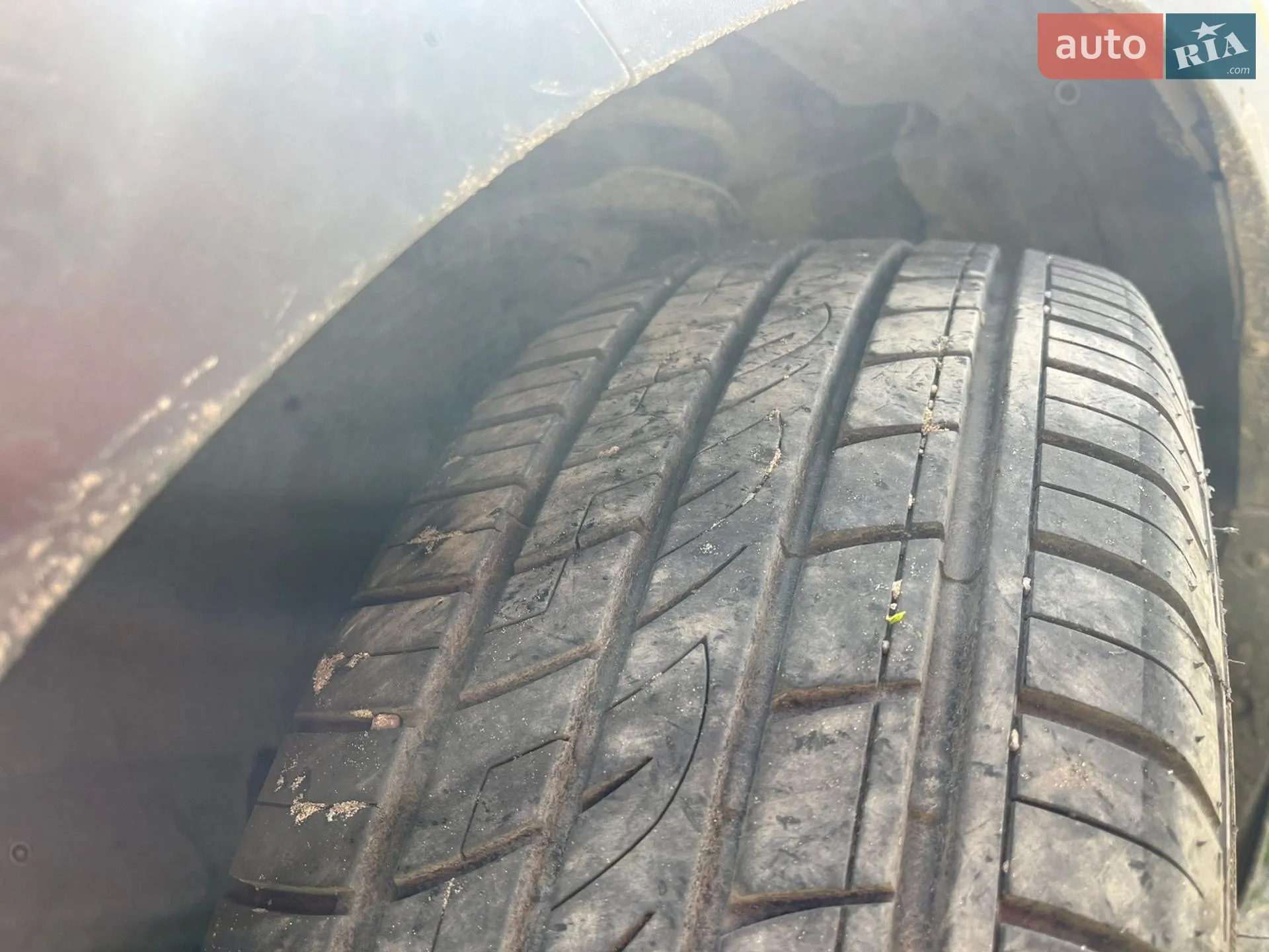 Kia Sportage 2013 VIN U5YPC811DDL303914 фото оголошення 3 з 19