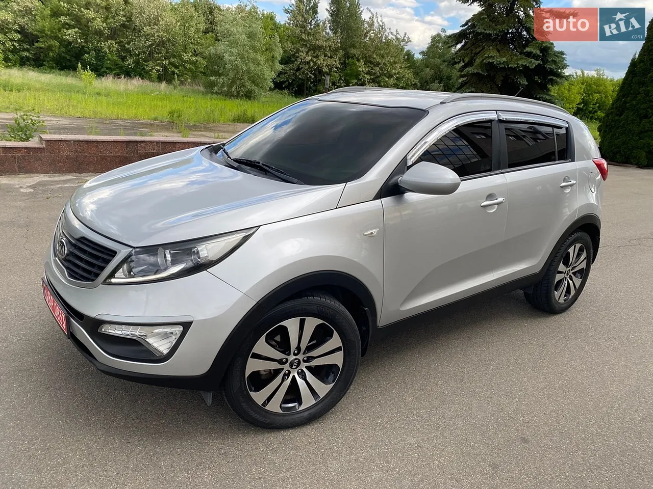 2019 Hyundai Santa Fe - мініатюра 60
