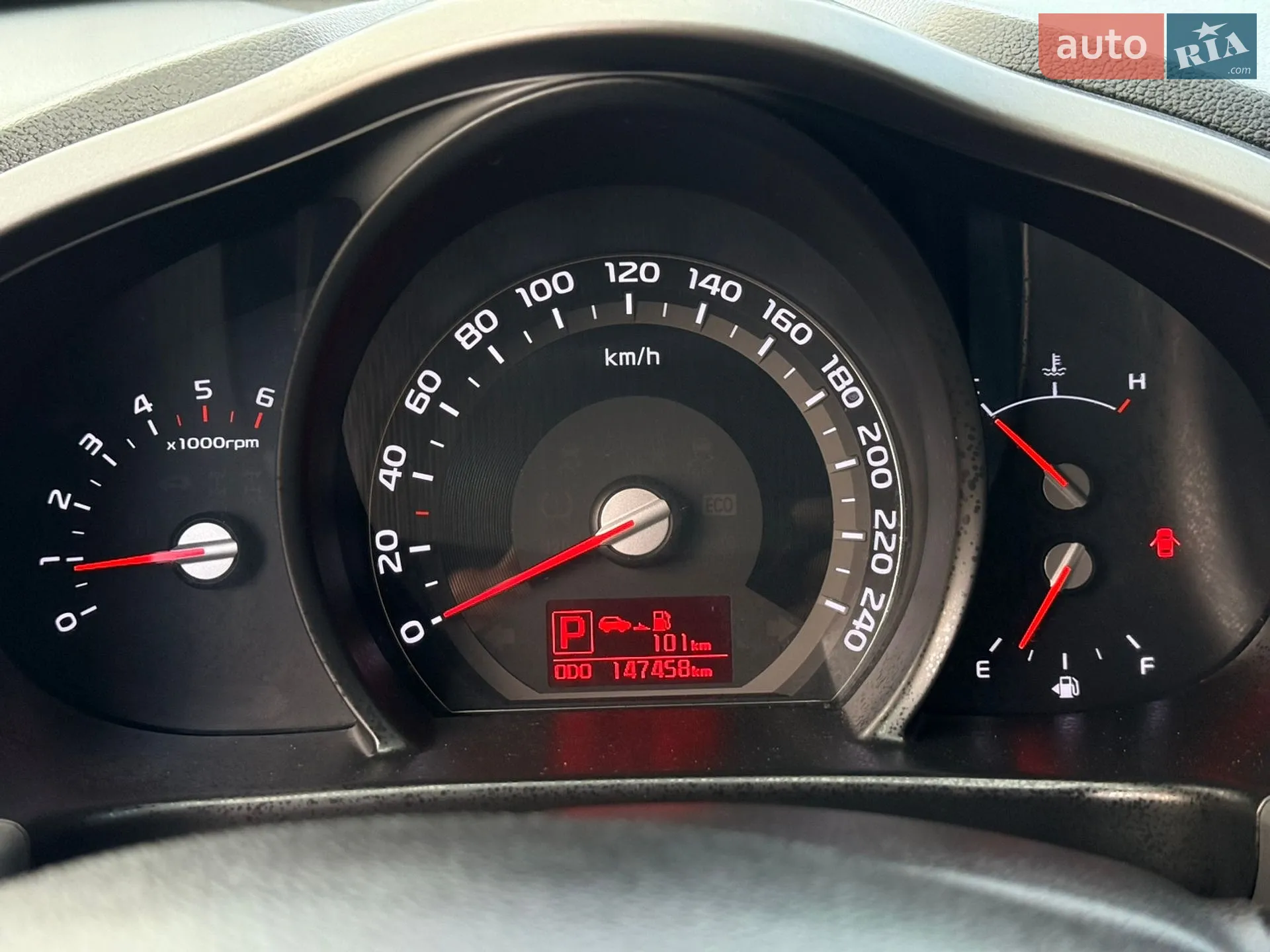 2014 Honda CR-V - мініатюра 28