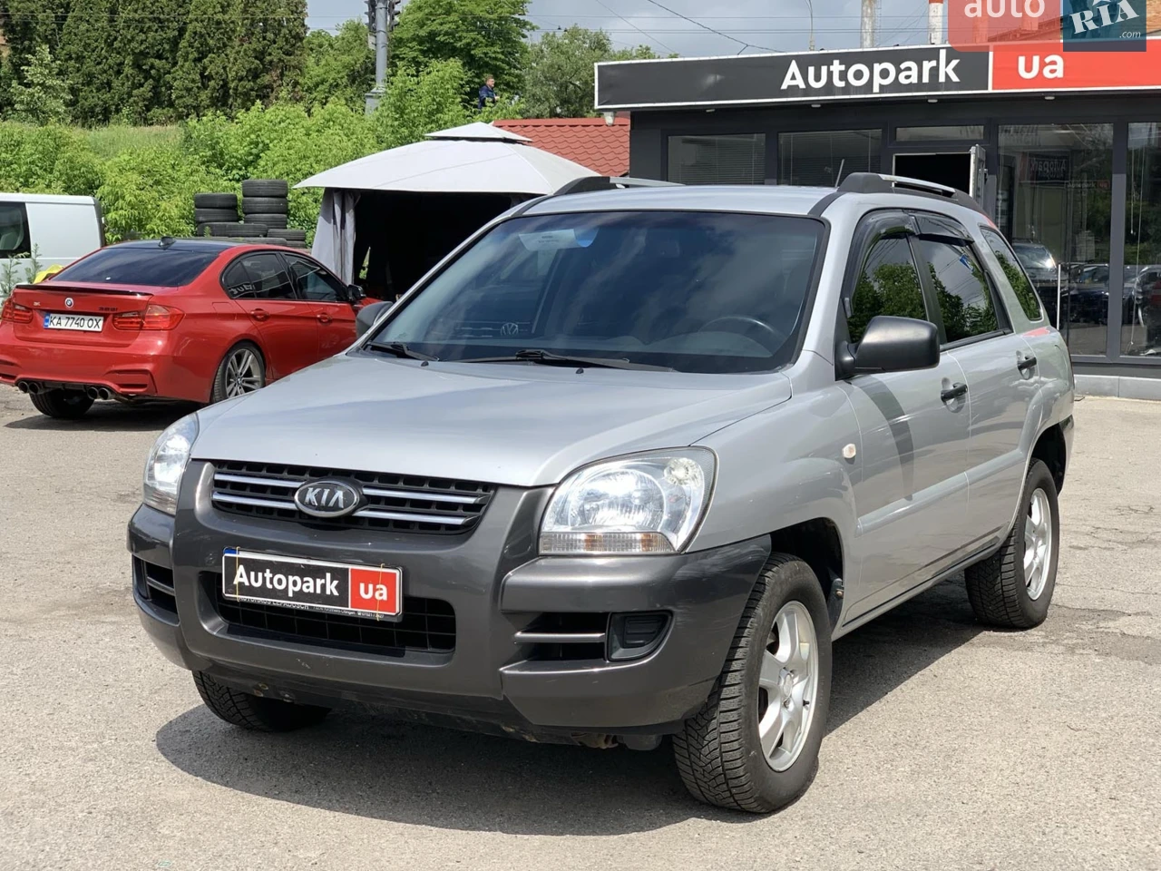2014 Mercedes-Benz Vito - мініатюра 38