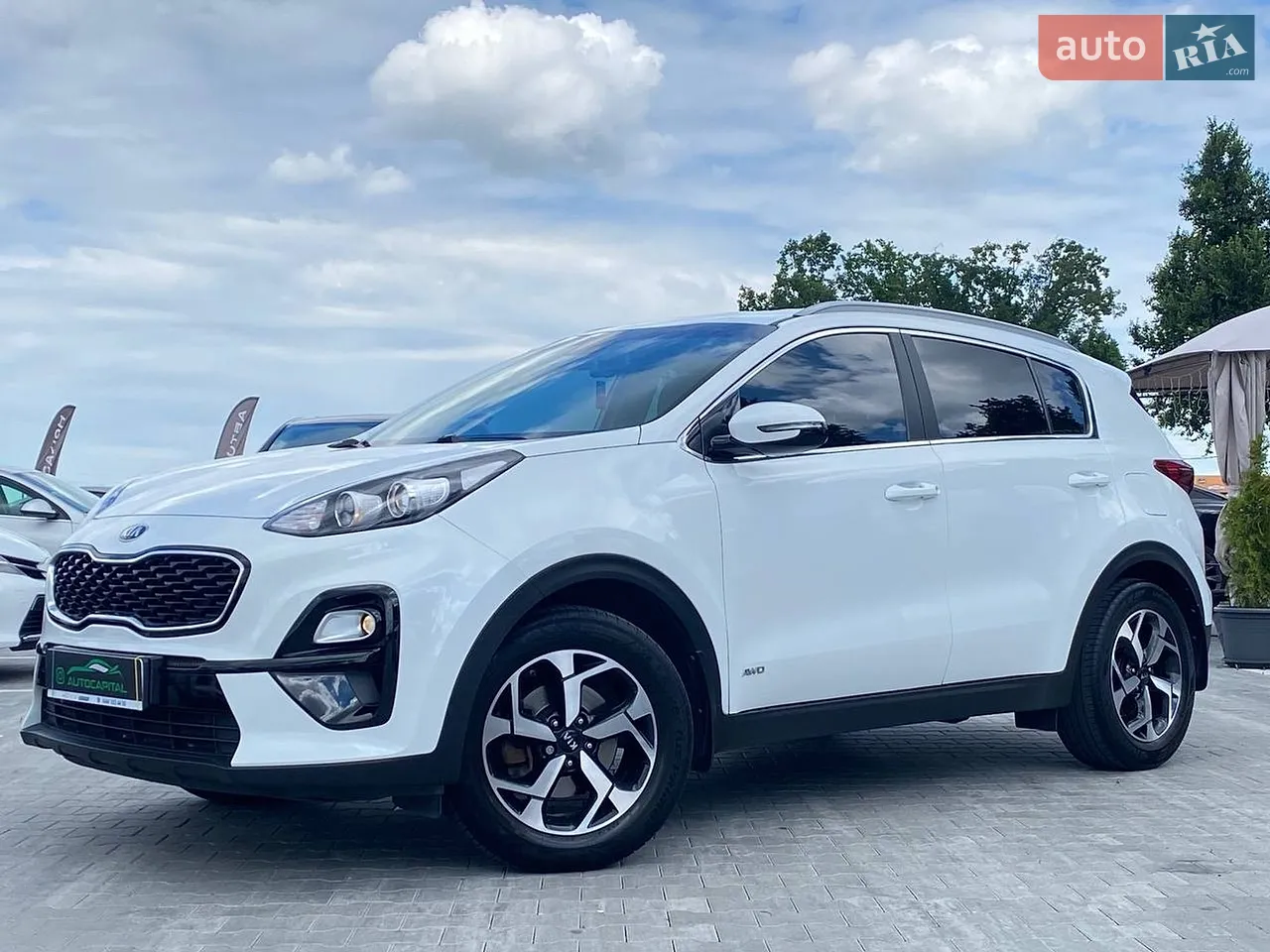 2022 Volvo XC40 - мініатюра 60
