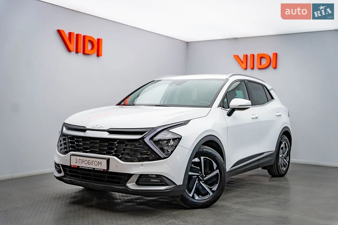 2019 Ford Kuga - мініатюра 33