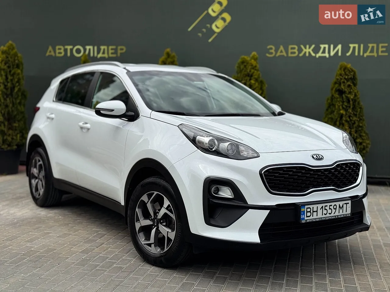 2020 Toyota RAV 4 - мініатюра 37