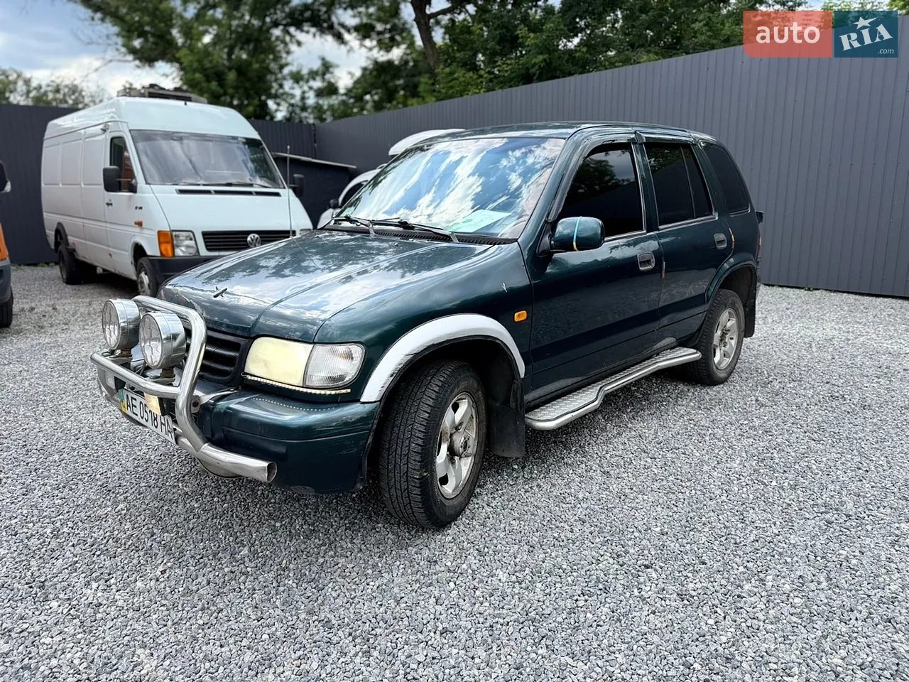 2010 BMW X5 - мініатюра 40