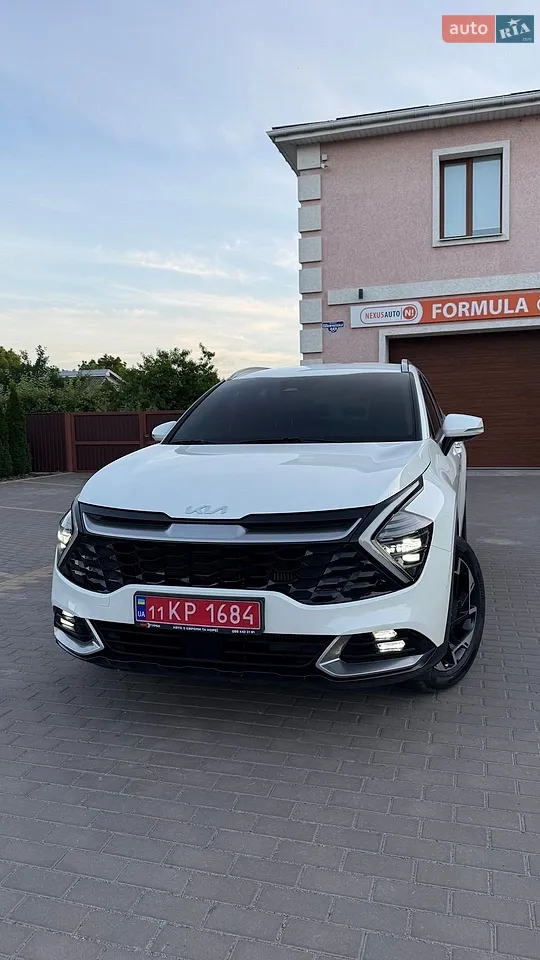 2012 Toyota Camry - мініатюра 57