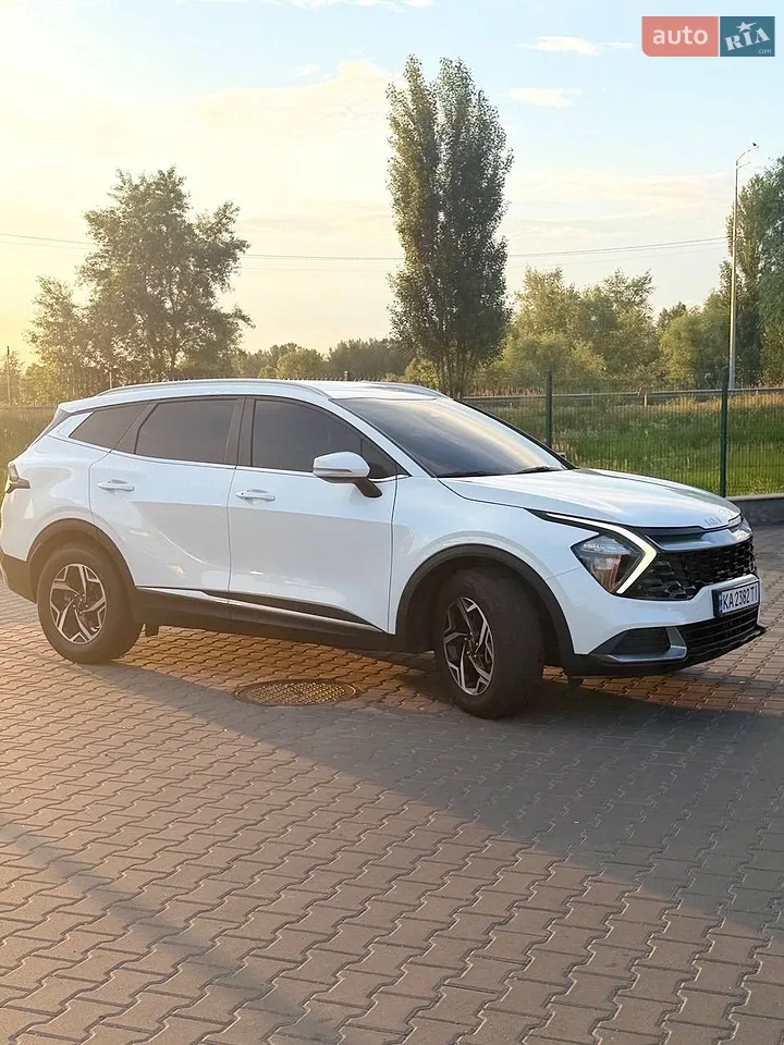 2016 Mercedes-Benz S-klasse - мініатюра 48