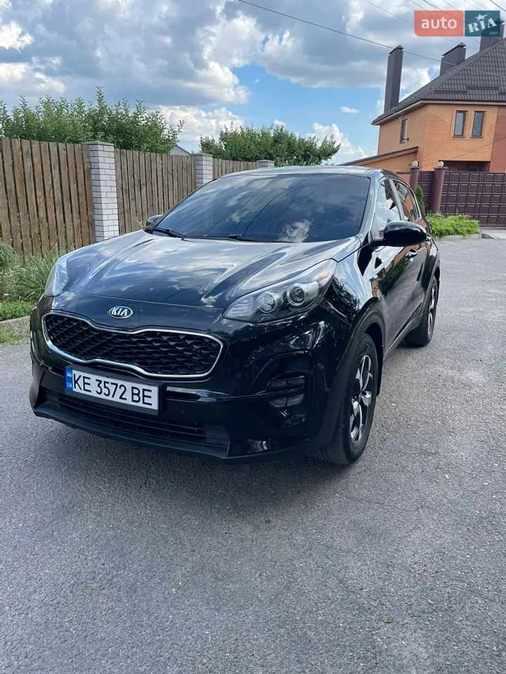 2016 Ford Focus - мініатюра 39