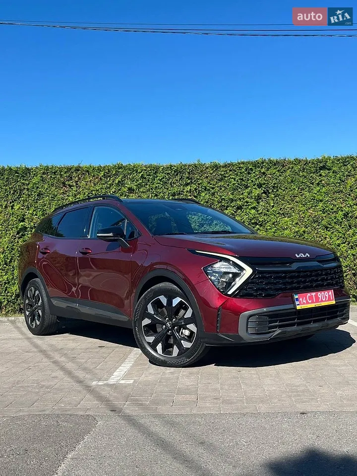 2018 Ford Escape - мініатюра 21