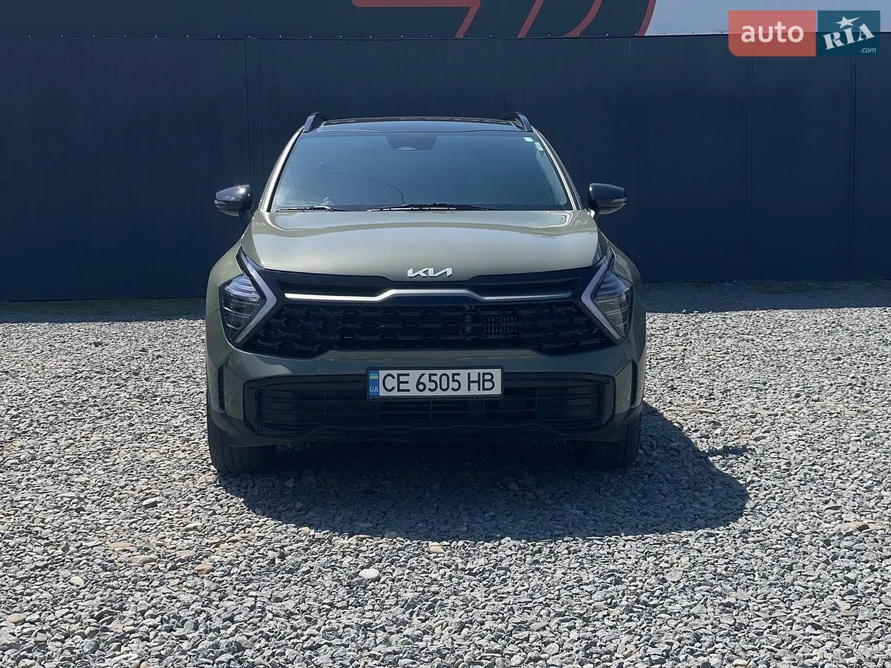 2012 Opel Zafira - мініатюра 17