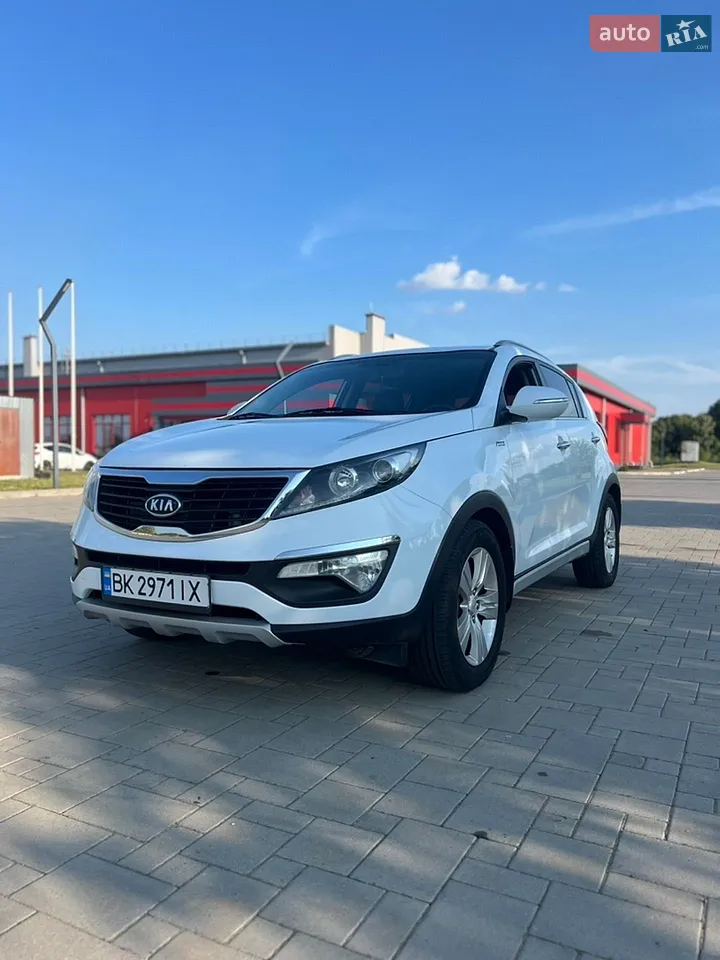 2012 Ford Kuga - мініатюра 51