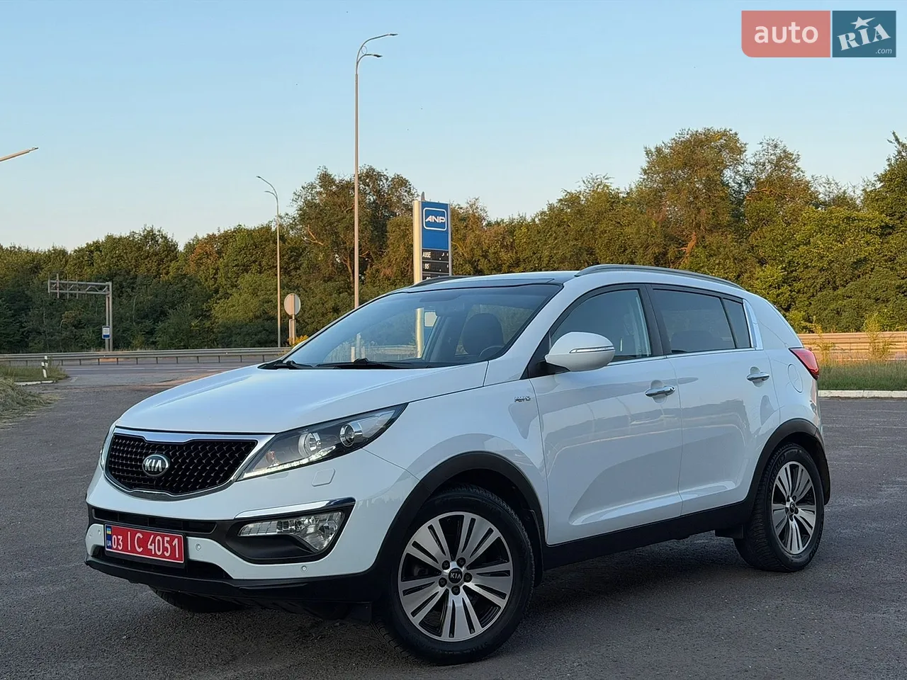 2015 Kia Carens - мініатюра 48