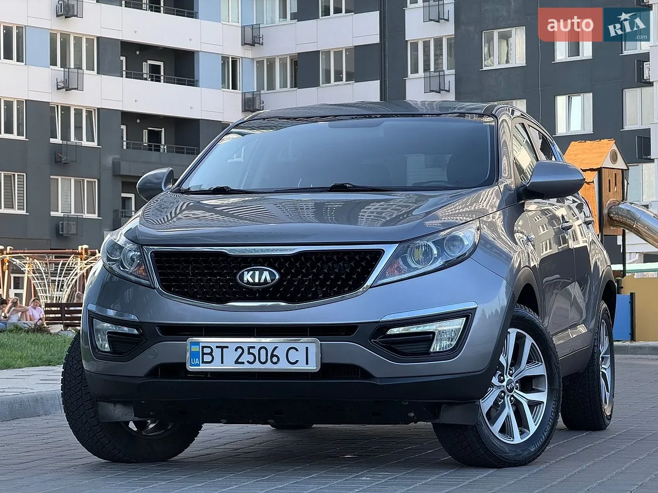 2012 Mercedes-Benz M-klasse - мініатюра 83