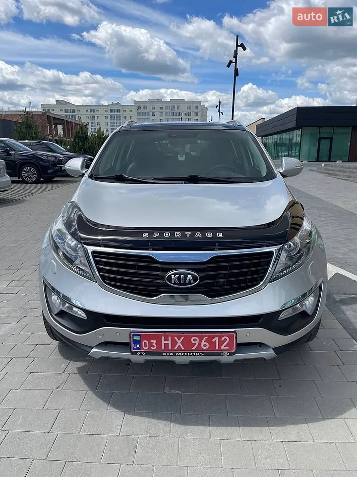 2021 Hyundai Venue - мініатюра 107
