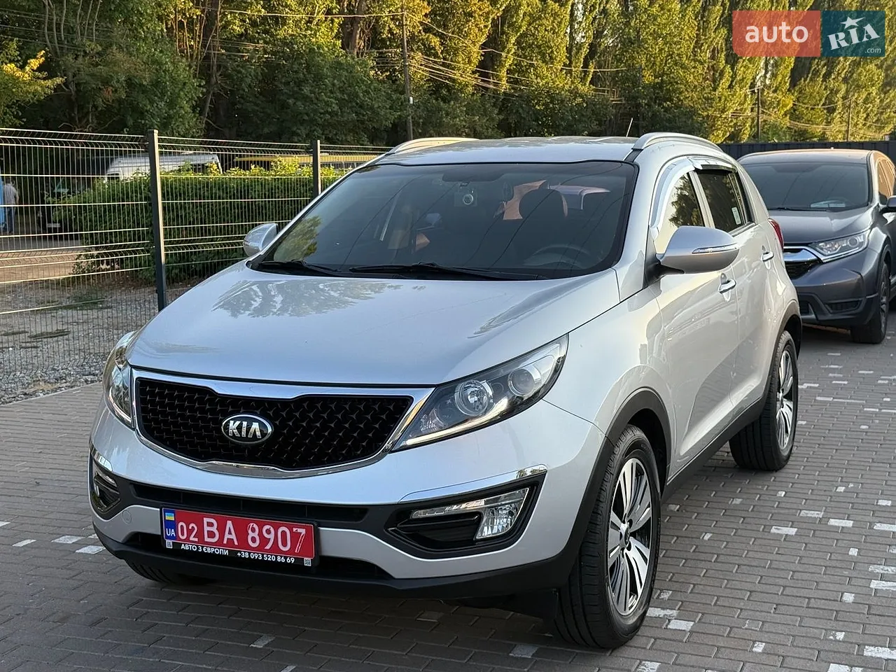 2014 Mercedes-Benz GL-klasse - мініатюра 28