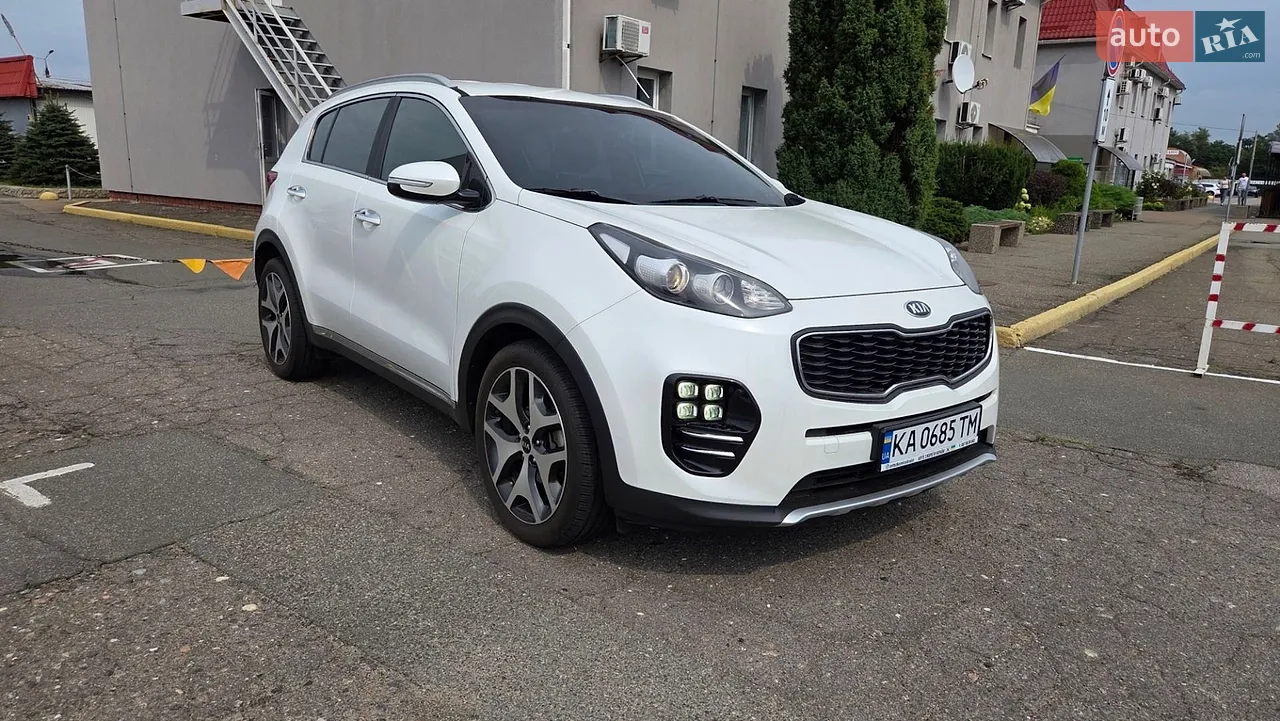 2014 Hyundai Santa Fe - мініатюра 37