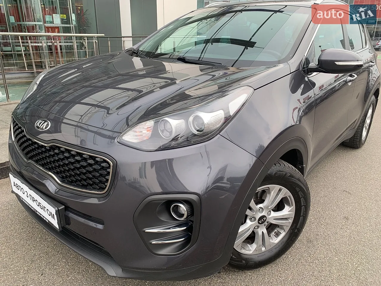 2020 Ford Kuga - мініатюра 44