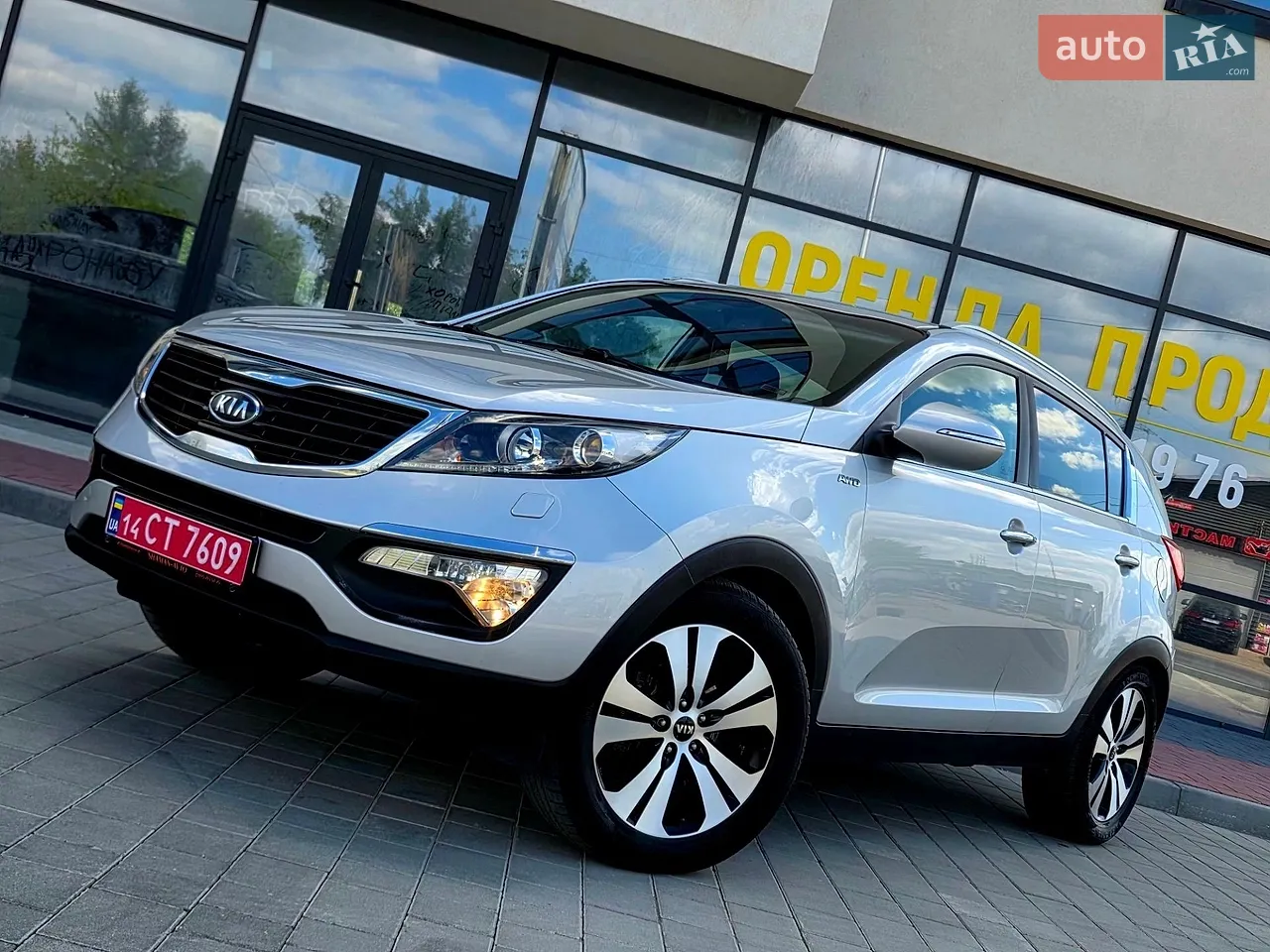 2015 Nissan Qashqai - мініатюра 63