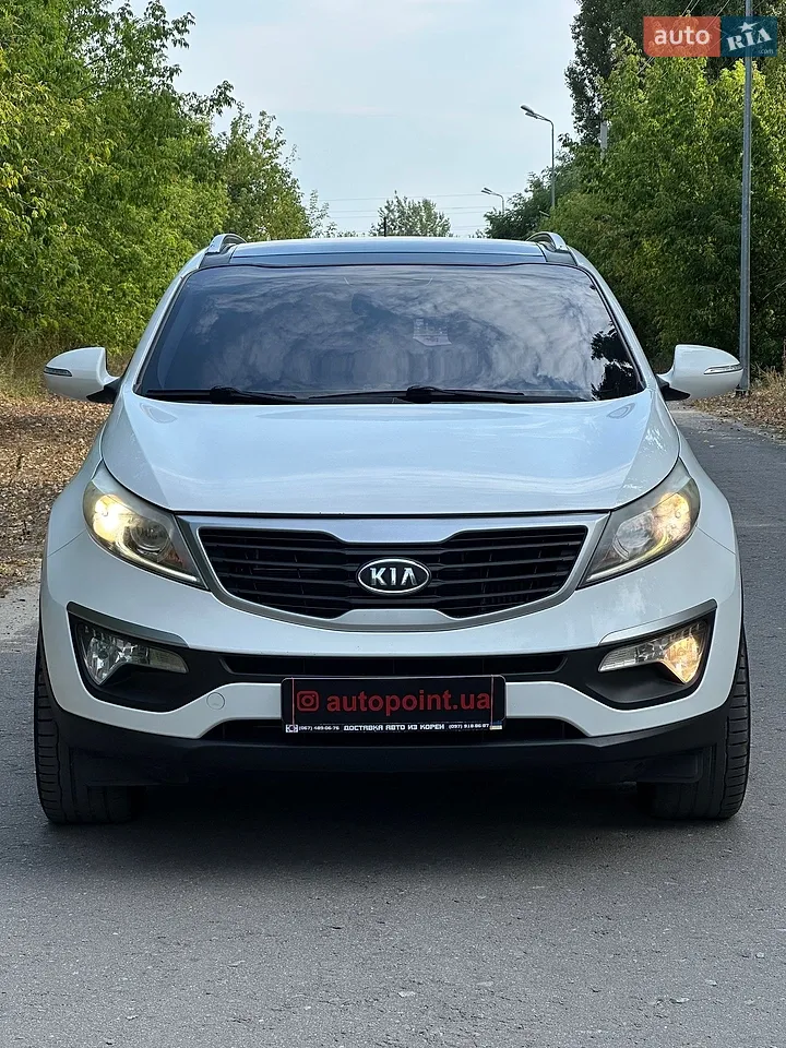 2023 Hyundai Tucson - мініатюра 54