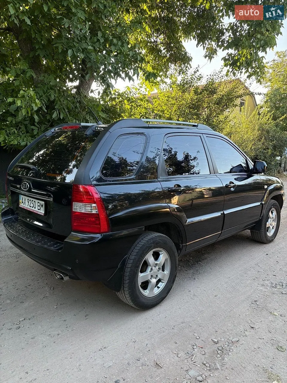 2011 Opel Antara - мініатюра 3