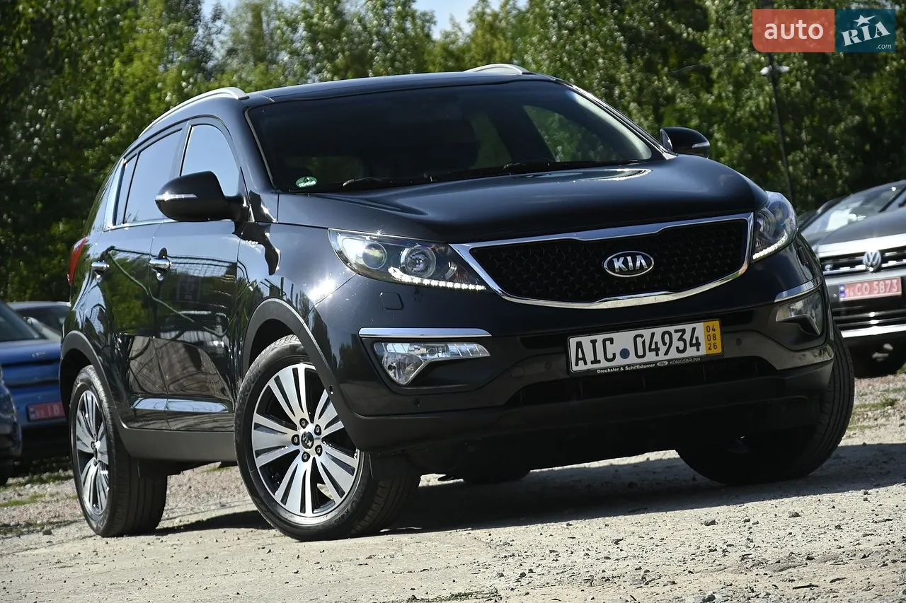 2010 Opel Astra - мініатюра 62