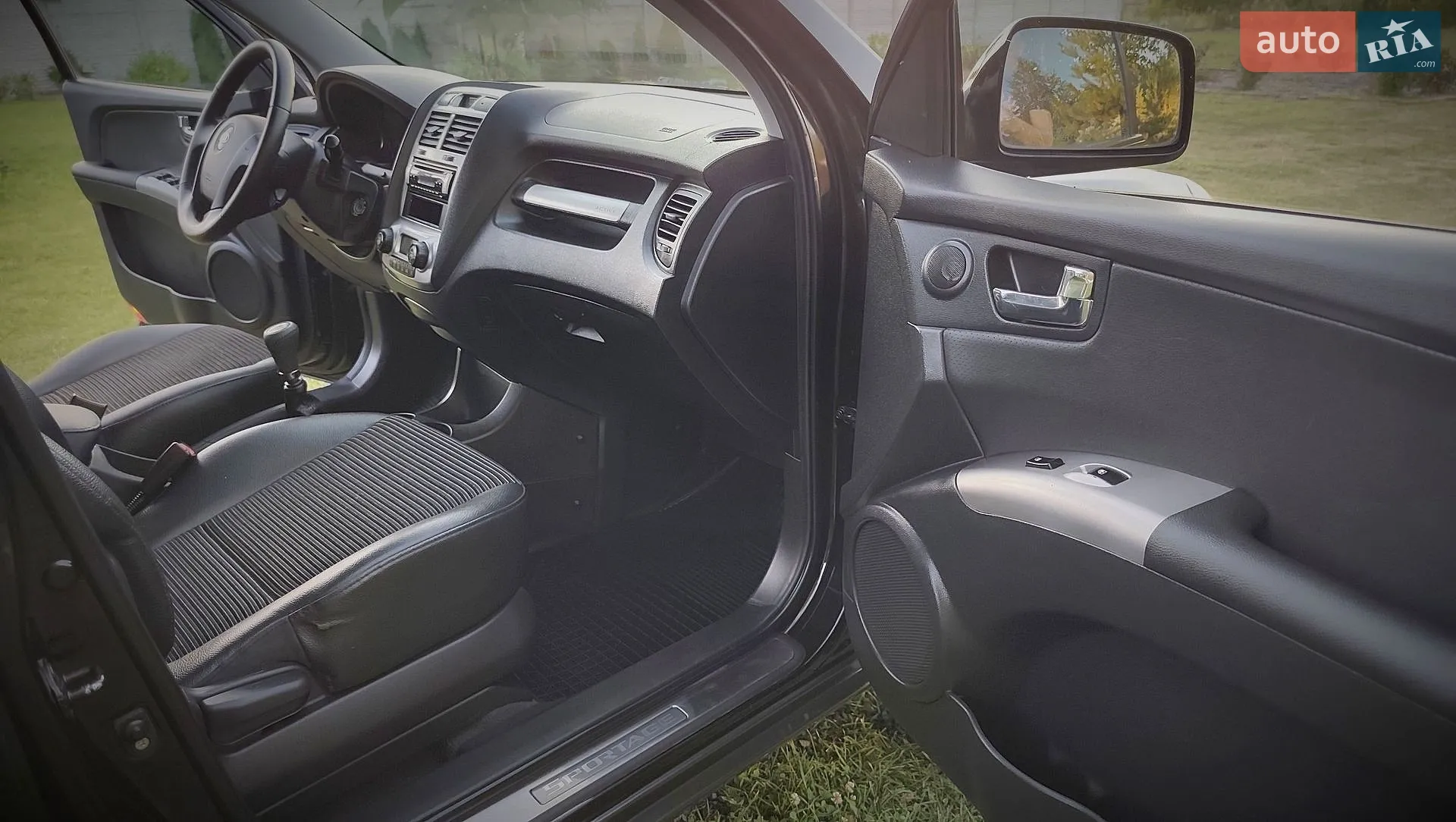 2015 Kia Sorento - мініатюра 54