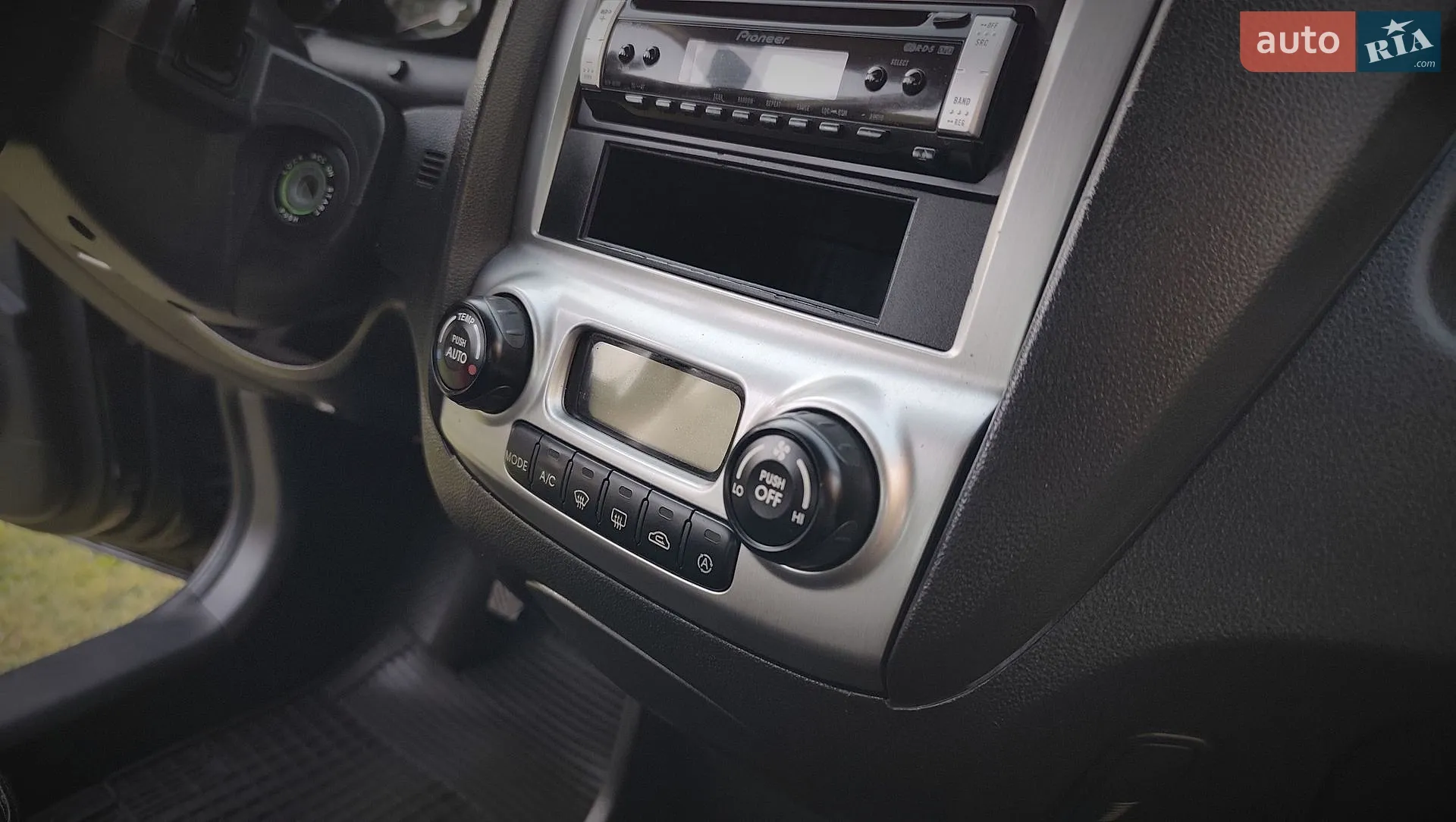 2015 Kia Sorento - мініатюра 59