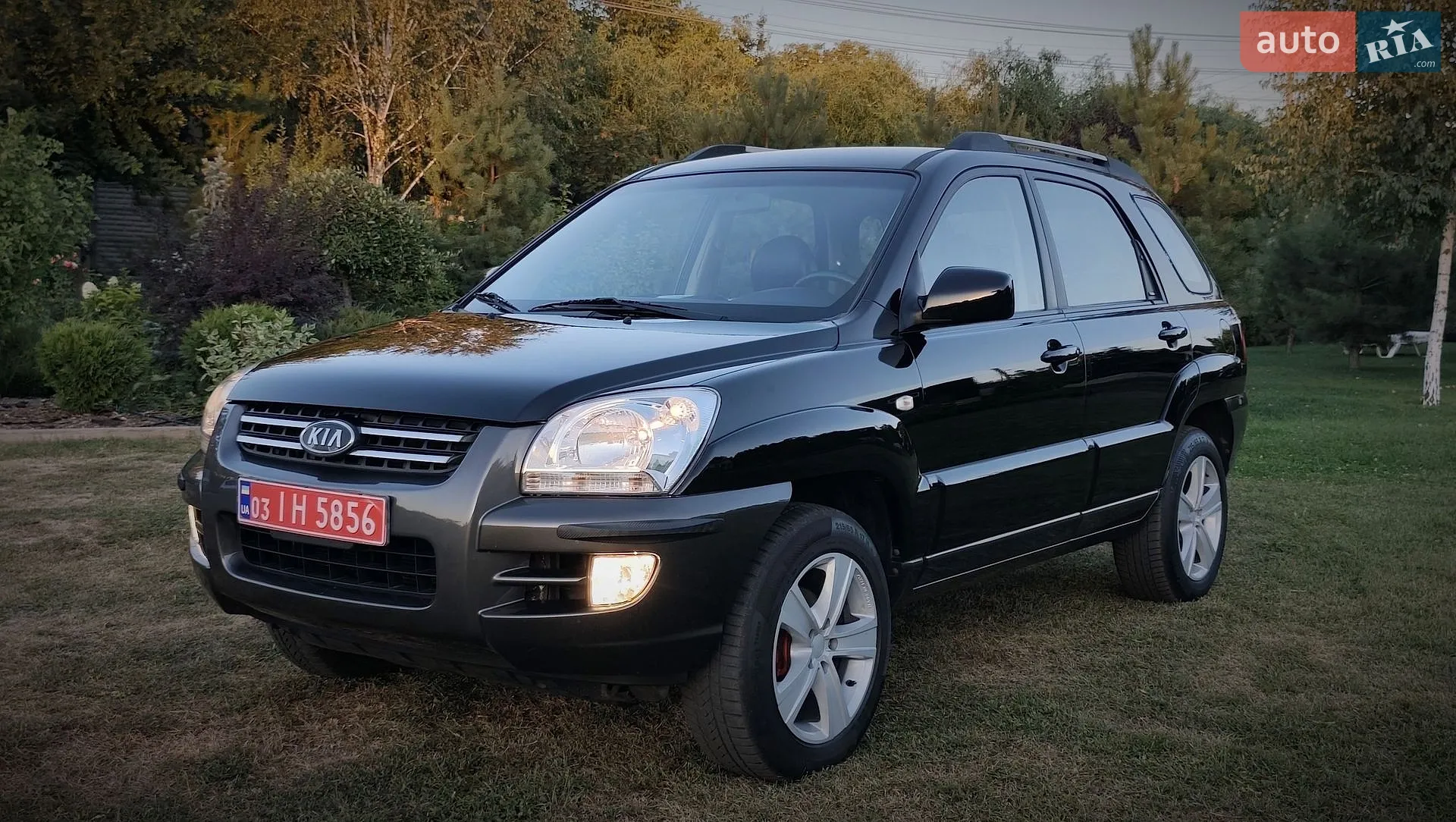 2015 Kia Sorento - мініатюра 80