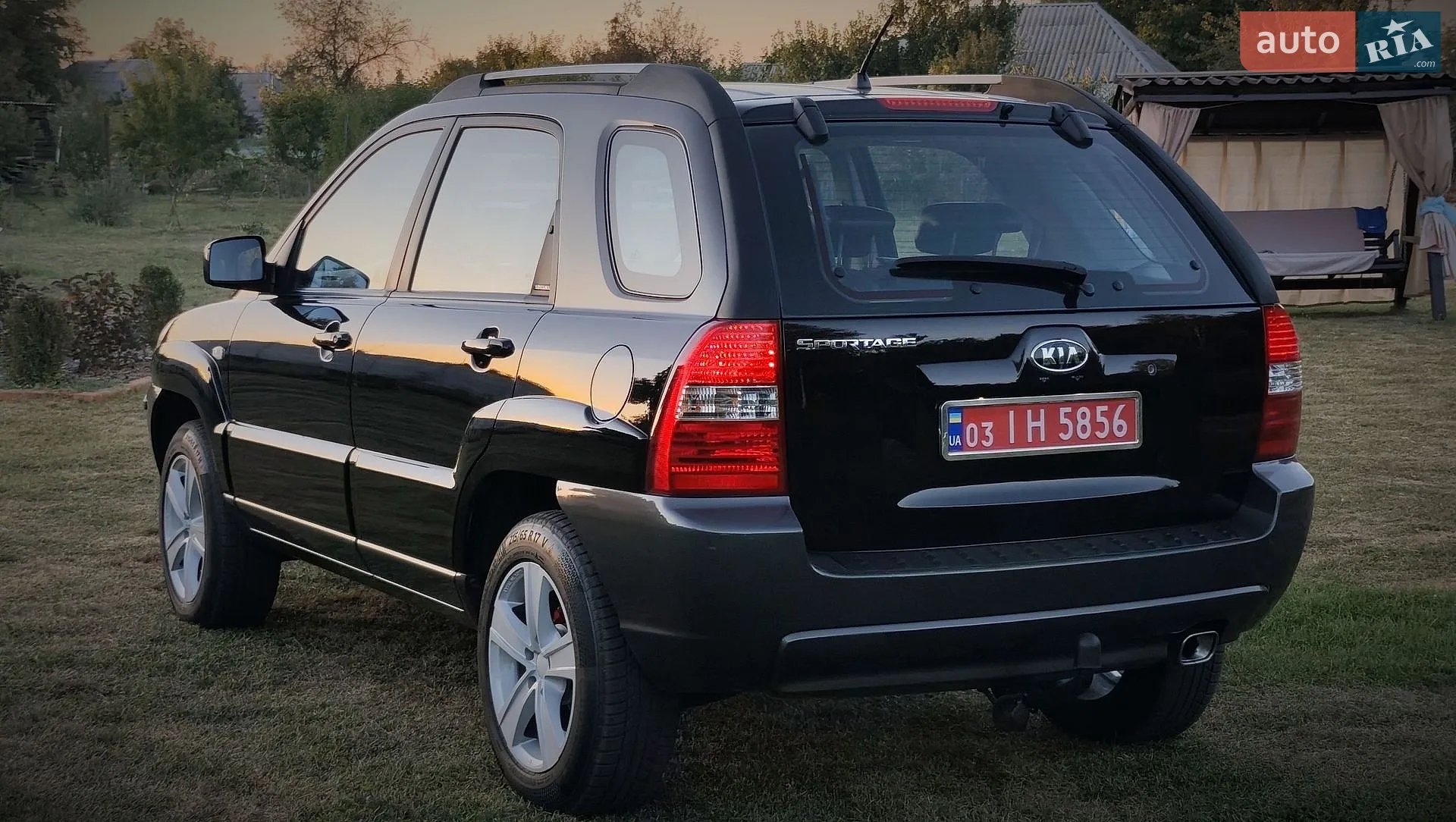 2015 Kia Sorento - мініатюра 87