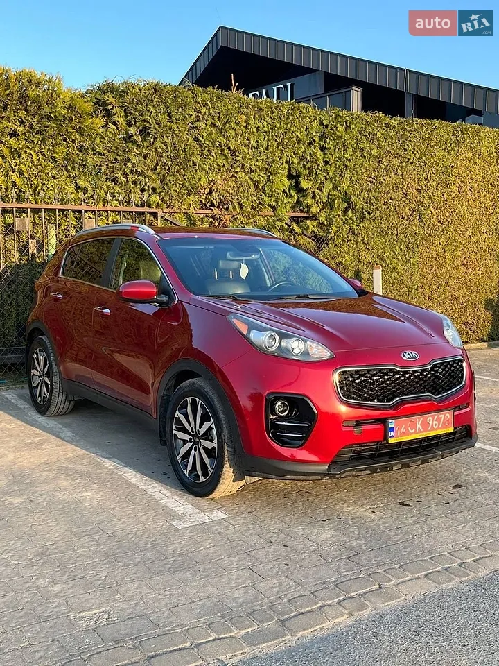 2013 Ford Escape - мініатюра 25