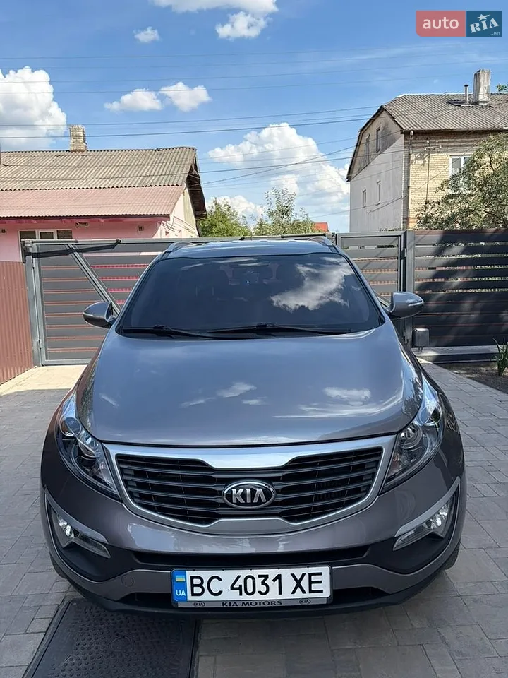 2018 Volkswagen Touran - мініатюра 23